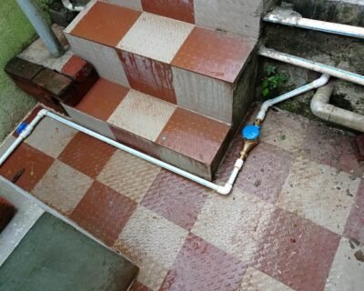 Varun Plumbing Services | Best Plumber in ramanagara, Karnataka