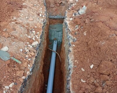 Varun-Plumbing-Services-Best-Plumber-in-ramanagara-Karnataka-2