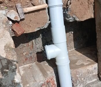 Varun Plumbing Services | Best Plumber in ramanagara, Karnataka Varun Plumbing Services | Best Plumber in ramanagara, Karnataka