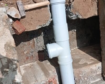 Varun Plumbing Services | Best Plumber in ramanagara, Karnataka