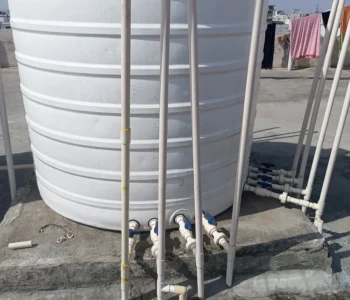 Vinayak Plumbing Service, Best Plumber in sikar, Rajasthan Vinayak-Plumbing-Service-Best-Plumber-in-sikar-Rajasthan