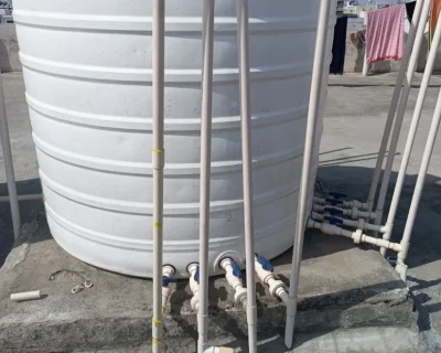 Vinayak-Plumbing-Service-Best-Plumber-in-sikar-Rajasthan