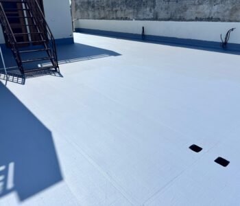 Zikarpur water proofing WhatsApp-Image-2024-12-22-at-8.37.18-PM1