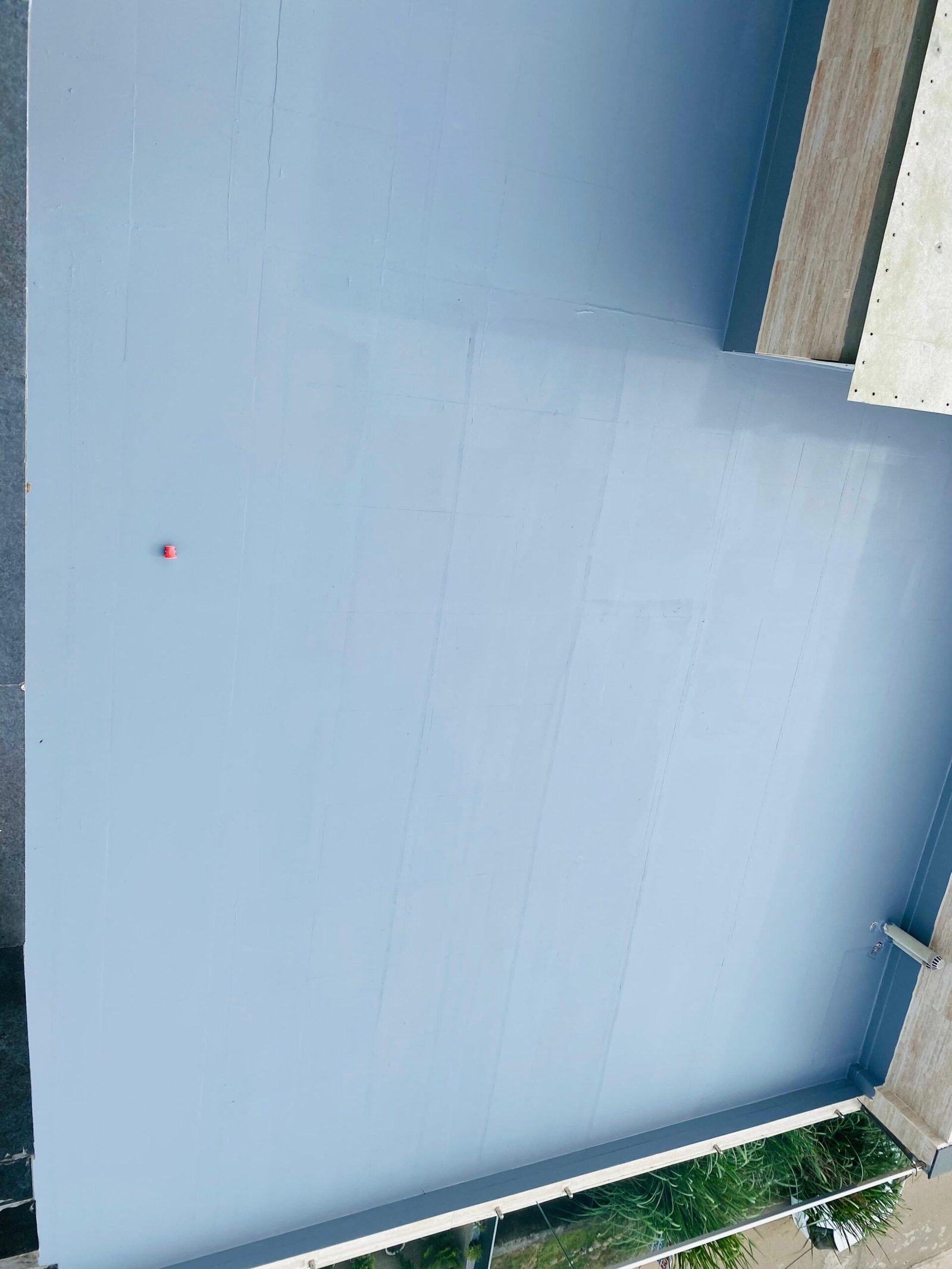 Global Roof Waterproofing Contractor In Mohali