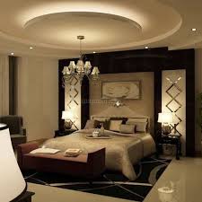 Ganesh painting service in Pune