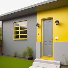 Ganesh painting service in Pune