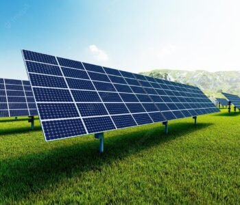 Om Solar Solutions - Best Solar Company in Prayagraj | Best Rooftop Solar in Prayagraj | Top Solar Panel Company in Prayagraj Om Solar Solutions - Best Solar Company in Prayagraj | Best Rooftop Solar in Prayagraj | Top Solar Panel Company in Prayagraj