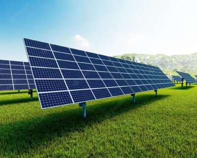 solar_power_energy_6b25c88f02-1