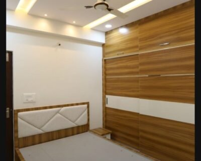 Malik Pop ceiling corporation, Pop Works in Dehradun