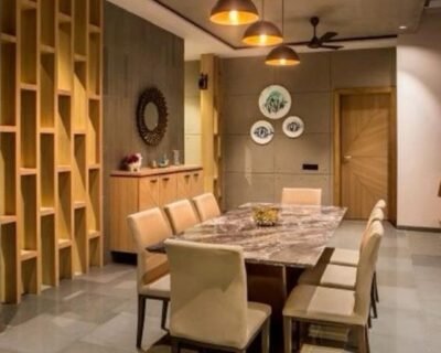 Malik Pop ceiling corporation, Pop Works in Dehradun