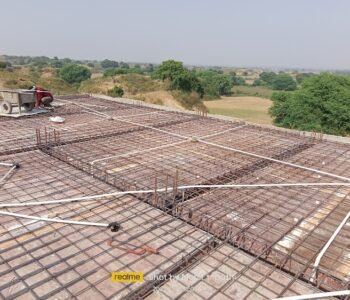 Mohit Tripathi Electrician in Jalaun, UP 2022-12-24