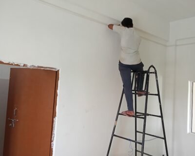 Mohit Tripathi Electrician in Jalaun, UP Mohit Tripathi Electrician in Jalaun, UP