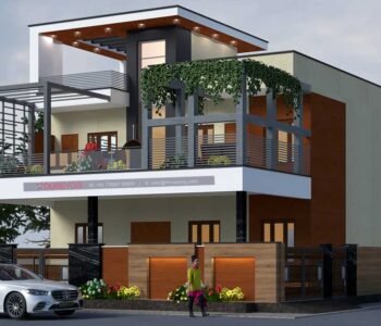 Houseyog - Architect and Construction Services in Darbhanga, Bihar Houseyog - Architect and Construction Services in Darbhanga, Bihar