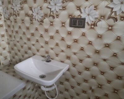 ARS Plumbing Works Plumber in kanchipuram, Tamilnadu ARS Plumbing Works Plumber in kanchipuram, Tamilnadu