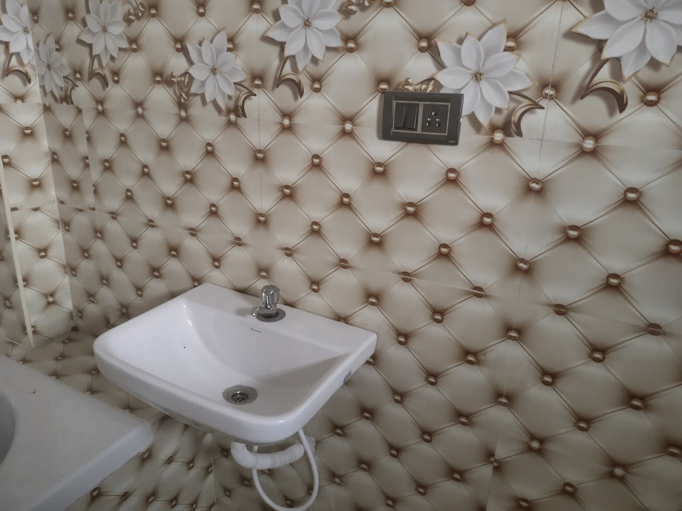 ARS Plumbing Works Plumber in kanchipuram, Tamilnadu