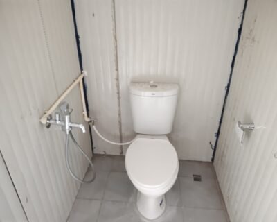 ARS Plumbing Works Plumber in kanchipuram, Tamilnadu ARS Plumbing Works Plumber in kanchipuram, Tamilnadu