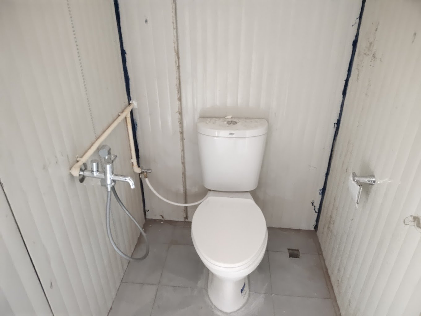 ARS Plumbing Works Plumber in kanchipuram, Tamilnadu