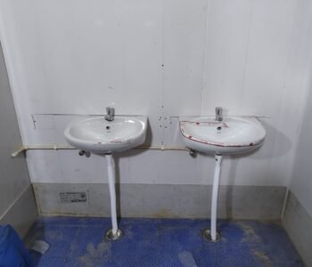 ARS Plumbing Works Plumber in kanchipuram, Tamilnadu ARS-Plumbing-Works-Plumber-in-kanchipuram-Tamilnadu