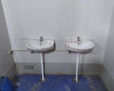 ARS-Plumbing-Works-Plumber-in-kanchipuram-Tamilnadu