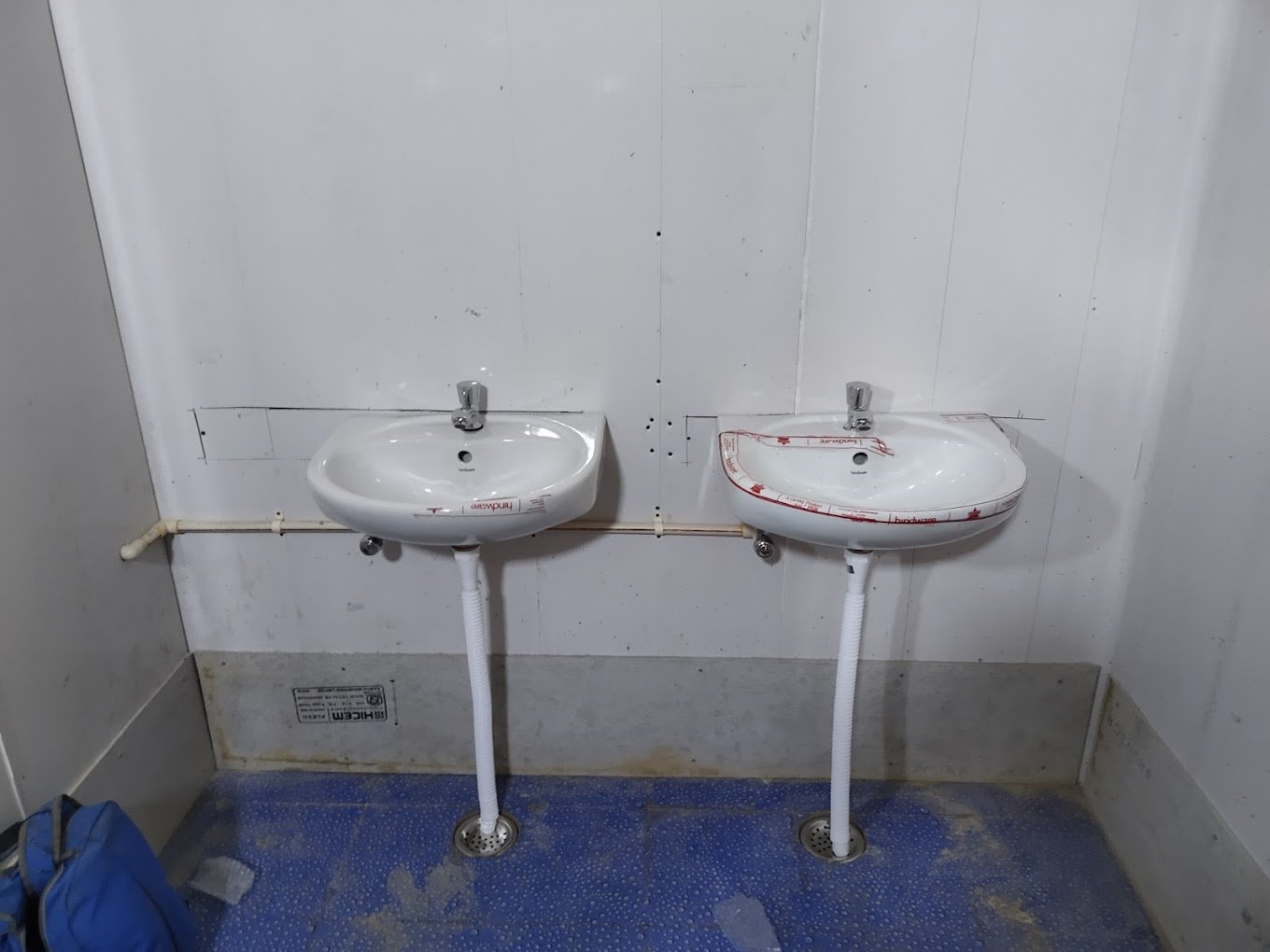 ARS Plumbing Works Plumber in kanchipuram, Tamilnadu