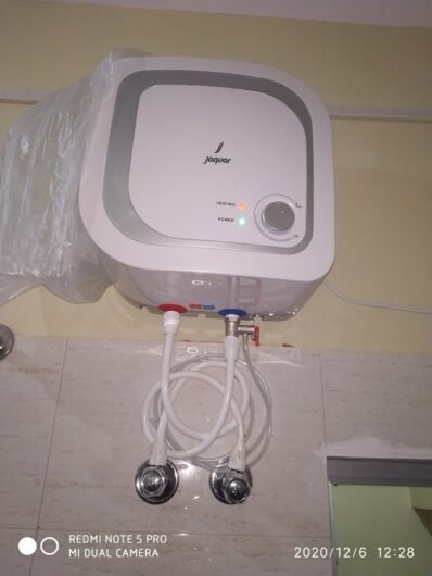 Bablu plumber Mistri, Best Plumber in ballia