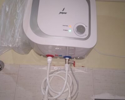 Bablu plumber Mistri, Best Plumber in ballia Bablu plumber Mistri, Best Plumber in ballia