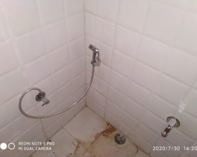Bablu-plumber-Mistri-Best-Plumber-in-ballia4