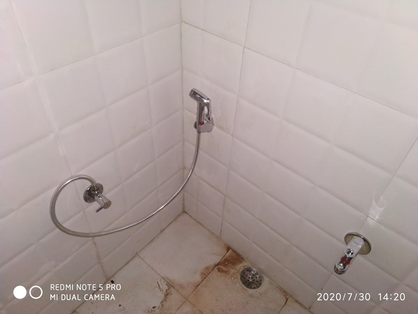 Bablu plumber Mistri, Best Plumber in ballia