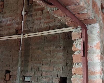 Bablu plumber Mistri, Best Plumber in ballia Bablu plumber Mistri, Best Plumber in ballia