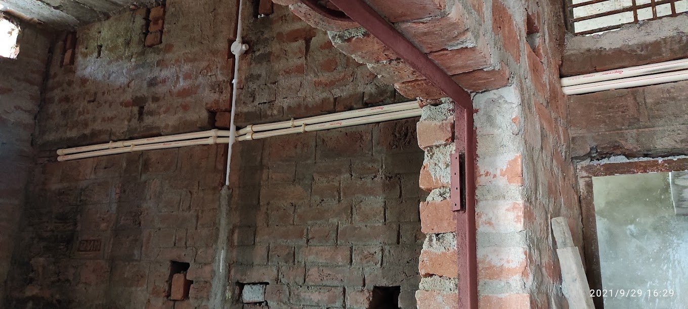 Bablu plumber Mistri, Best Plumber in ballia