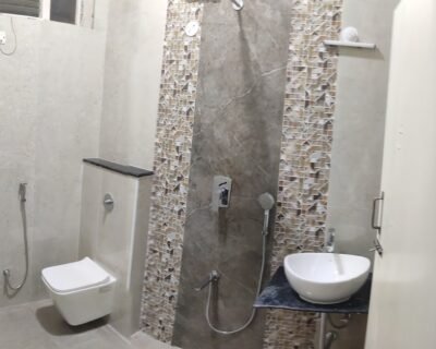 Bala Plumbing Service, Top Plumber in Tiruvannamalai, Tamilnadu