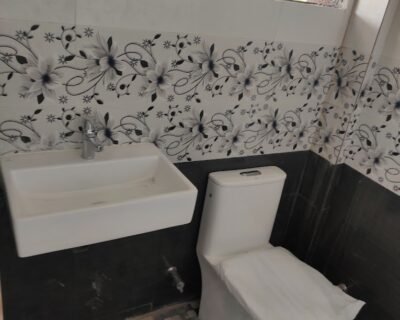 Bala Plumbing Service, Top Plumber in Tiruvannamalai, Tamilnadu Bala Plumbing Service, Top Plumber in Tiruvannamalai, Tamilnadu