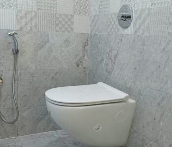 Bala Plumbing Service, Top Plumber in Tiruvannamalai, Tamilnadu Bala-Plumbing-Service-Top-Plumber-in-Tiruvannamalai-Tamilnadu4