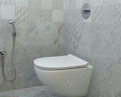 Bala-Plumbing-Service-Top-Plumber-in-Tiruvannamalai-Tamilnadu4