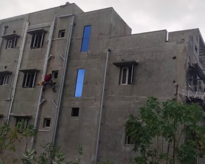 Bala Plumbing Service, Top Plumber in Tiruvannamalai, Tamilnadu Bala Plumbing Service, Top Plumber in Tiruvannamalai, Tamilnadu