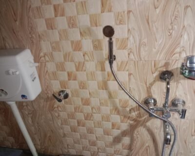 Best-plumbing-and-repairing-pipes-maintenance-plumber-in-agartala