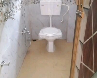 Best plumbing and repairing pipes, maintenance, plumber in agartala