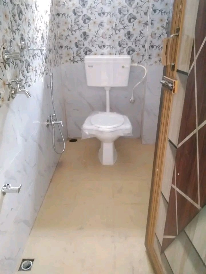 Best plumbing and repairing pipes, maintenance, plumber in agartala