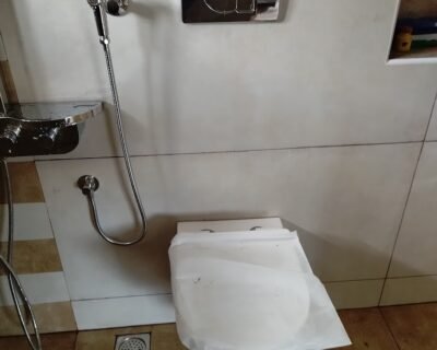 Bhuvanesh plumping Works, Top Plumber in Nagercoil, Tamilnadu Bhuvanesh plumping Works, Top Plumber in Nagercoil, Tamilnadu