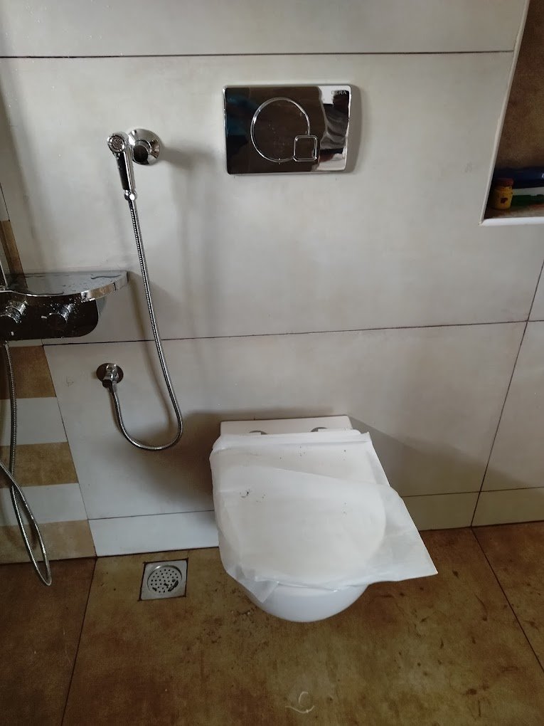 Bhuvanesh plumping Works, Top Plumber in Nagercoil, Tamilnadu