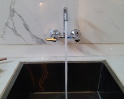 Bhuvanesh plumping Works, Top Plumber in Nagercoil, Tamilnadu Bhuvanesh plumping Works, Top Plumber in Nagercoil, Tamilnadu