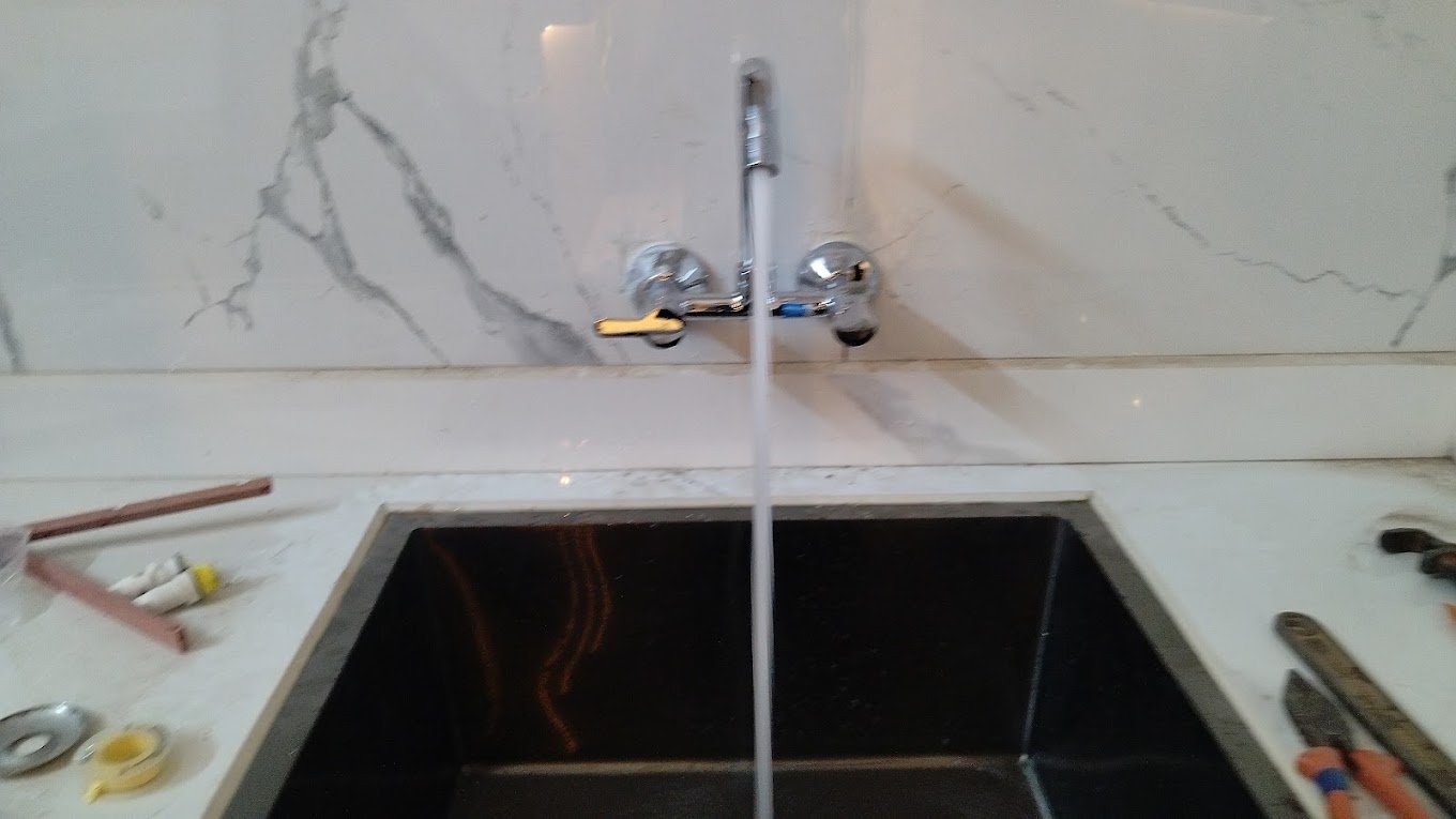 Bhuvanesh plumping Works, Top Plumber in Nagercoil, Tamilnadu