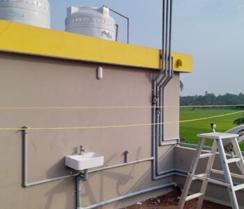 Bhuvanesh plumping Works, Top Plumber in Nagercoil, Tamilnadu Bhuvanesh-plumping-Works-Top-Plumber-in-Nagercoil-Tamilnadu1