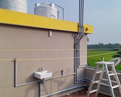 Bhuvanesh-plumping-Works-Top-Plumber-in-Nagercoil-Tamilnadu1