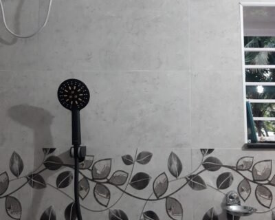 Bhuvanesh plumping Works, Top Plumber in Nagercoil, Tamilnadu Bhuvanesh plumping Works, Top Plumber in Nagercoil, Tamilnadu