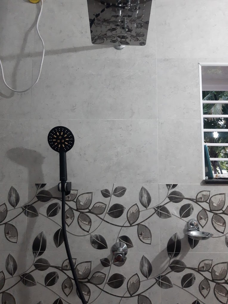 Bhuvanesh plumping Works, Top Plumber in Nagercoil, Tamilnadu