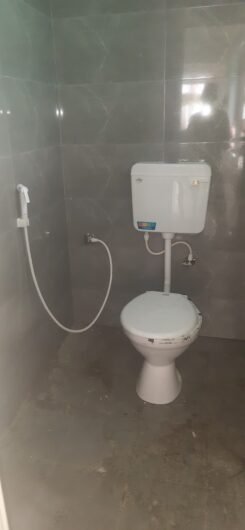 Bismillah Plumbing Service, Best Plumber in tirunelveli, Tamilnadu