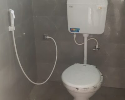 Bismillah Plumbing Service, Best Plumber in tirunelveli, Tamilnadu