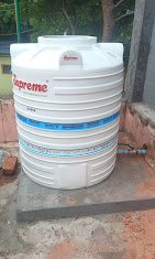 Bismillah Plumbing Service, Best Plumber in tirunelveli, Tamilnadu