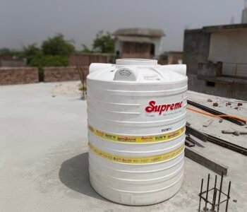 Bulandshahr-Plumber-Best-Plumber-in-Bulandshahr-Uttar-Pradesh-1